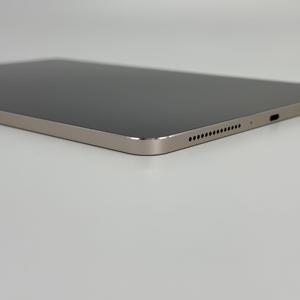 Tablet Honor V8 Pro Usada con Sistema Android, 12.1 Pulgadas, 8GB+128G, Color Naranja Llama - Product Image 6