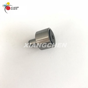 Roulement d'origine neuf F2.072.009 F-57439 pour machines offset SM102 CD102 - Pièces de rechange - Product Image 4