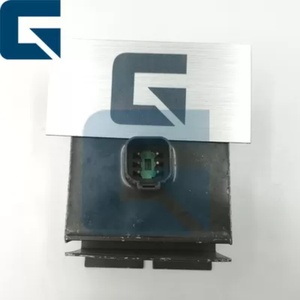 ตัวแปลงเครื่องขุดเจาะ JIAJUE 320B E322B E325B E330B รุ่น 119-1733 - Product Image 3