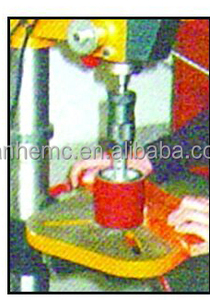 29105 in <span class=keywords><strong>legno</strong></span> fabbrica di lavoro di vendita diretta levigatura drum kit per l'industria del <span class=keywords><strong>legno</strong></span> - Product Image 4