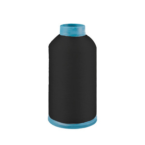 <span class=keywords><strong>Fil</strong></span> de pêche en <span class=keywords><strong>nylon</strong></span> noir, blanc et <span class=keywords><strong>transparent</strong></span> en stock – <span class=keywords><strong>Fil</strong></span> à coudre légèrement <span class=keywords><strong>élastique</strong></span> <span class=keywords><strong>pour</strong></span> vêtements de pêche, bracelets DIY et perlage - Product Image 5
