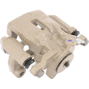 Elektrischer hintenbremsverschluss KAY02671XA KAY02661XA für Mazda CX-5 2022-16 - Product Image 3