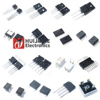 Chip de Audio BT+DSP BP1048B2 LQFP48, Chip BT con DSP Integrado, Circuitos Integrados Nuevos y Originales, Componentes Electrónicos en Stock