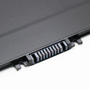 TF03XLTF03ラップトップバッテリーHSTNNLBBF HSTNN-1B80 HSTNN-DB8R for HP Pavilion 17 CA0002AU 14s-dk0026au DB1082NTノートブックバッテリー - Product Image 3