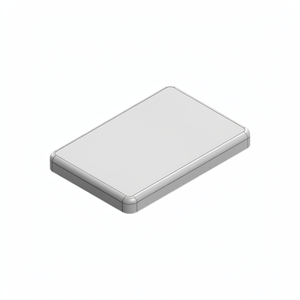 Protectores de RF para Canales de Fabricante MS345-10S-NS - Product Image 1