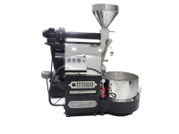 Goldarc — rôtissoire automatique pour grains de café, professionnel, à infrarouge, 10 kg, 20kg, 30 kg, utilisé au royaume-uni