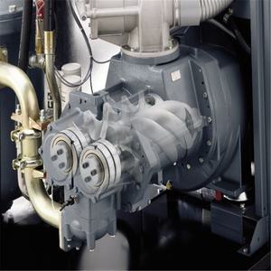 เครื่องอัดอากาศแบบสกรู <span class=keywords><strong>Atlas</strong></span> <span class=keywords><strong>Copco</strong></span> รุ่น GA30+ GA37 GA37+ GA45 GA45+ GA55 GA55+ GA75 GA75+ <span class=keywords><strong>GA90</strong></span> ประสิทธิภาพสูง - Product Image 5