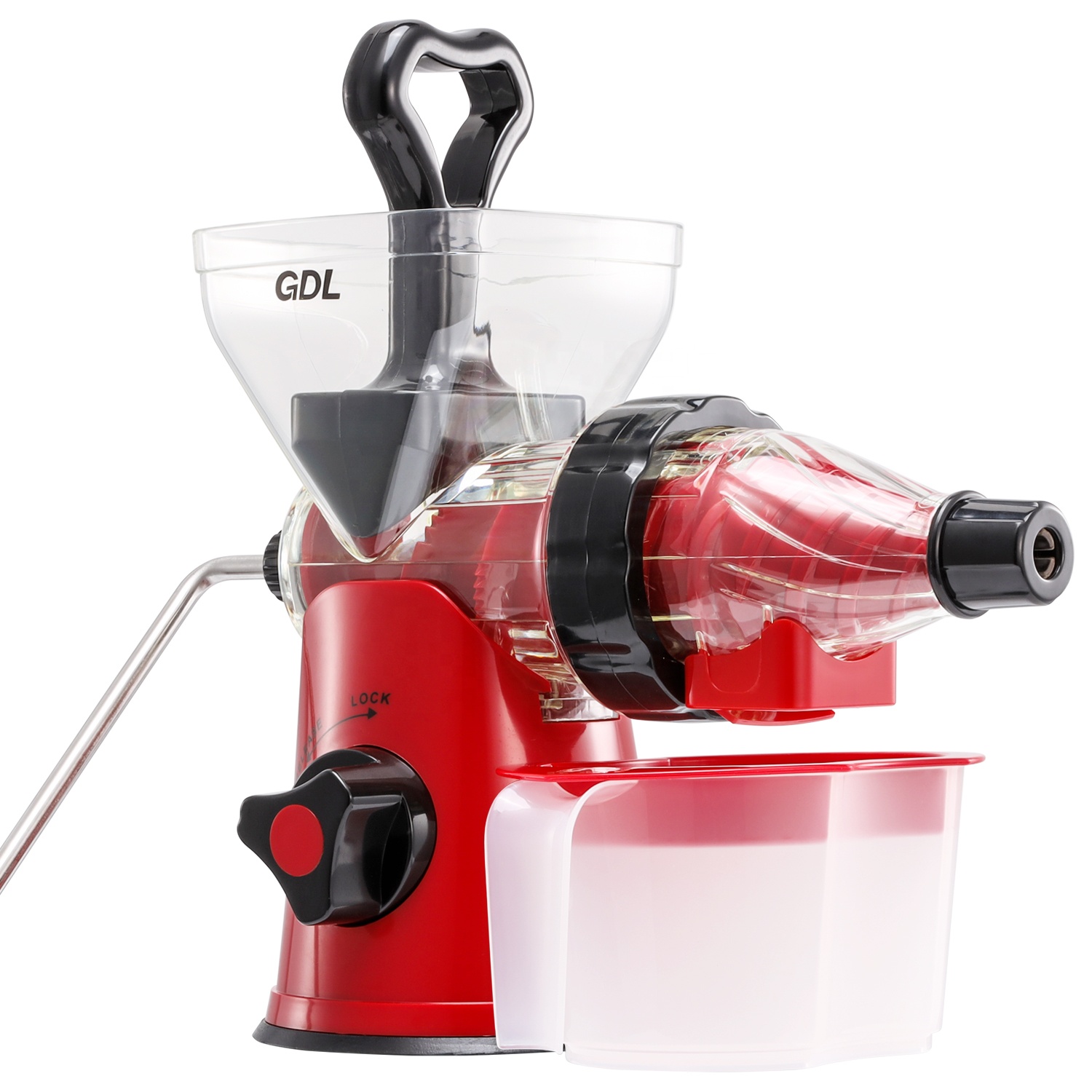 Extractor De Jugos Usados Cn, Comprar los mejores Extractor De Jugos Usados,  Redireccionado de Cn Factories en Alibaba.com
