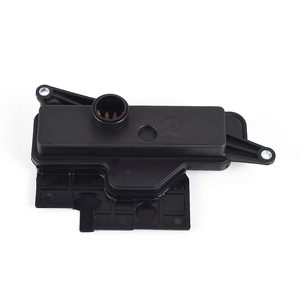 Kit de junta de filtro de aceite para transmisión automática U760E 35330-73010 para accesorios de coche TOYOTA 2012 en adelante - Product Image 4
