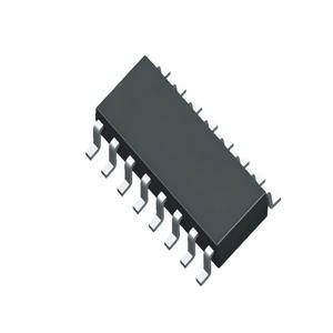 Carte graphique professionnelle Quadro A2000 12G 2 Go GDDR6 18-SOIC pour station de travail CAD/DCC, composants électroniques et circuits intégrés Quadro A2000 12G - Product Image 1