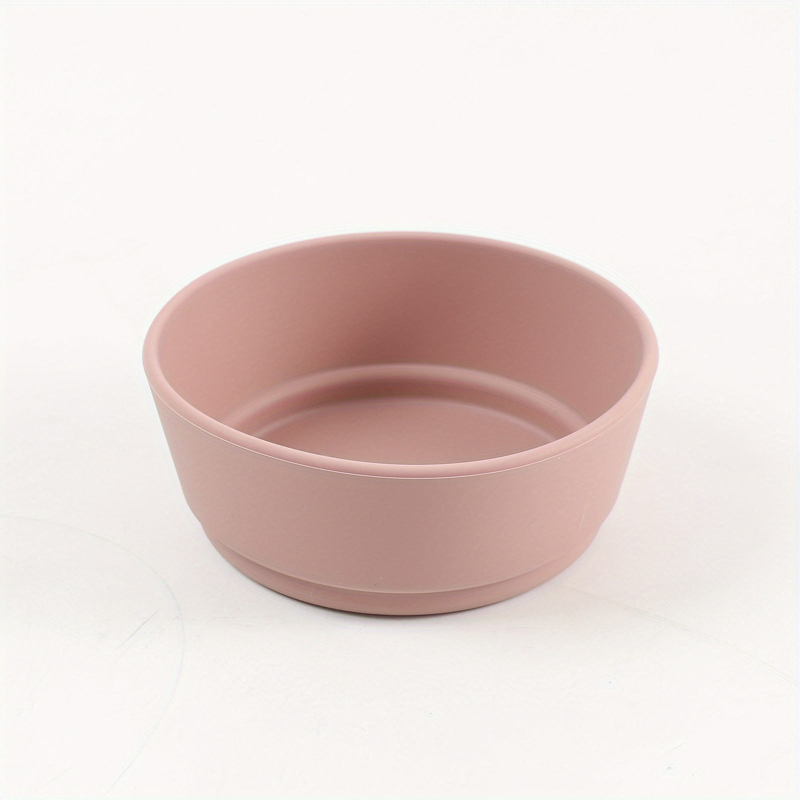 สีม่วงอ่อน