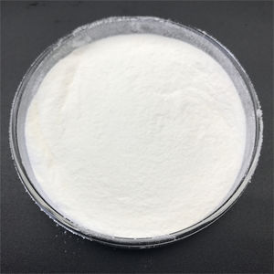 Carboximetilcelulosa (CMC) de Baja Viscosidad, CMC Sódica, Gel de Sílice Adsorbente, 99% de Pureza, Polvo Blanco para Aplicaciones de Detergentes - Product Image 6