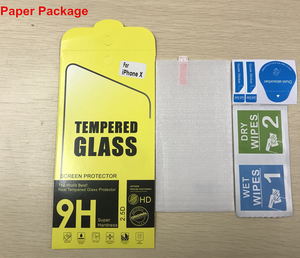 Protector de pantalla de vidrio templado 9H, para Sharp Aquos Sense <span class=keywords><strong>7</strong></span> 7plus wish2 6s 2022, <span class=keywords><strong>mercado</strong></span> japonés - Product Image 6