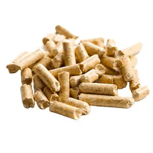 Buy Wood Pellets Online