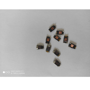 Lecteur de tête Super magnétique 1mm 1 piste - Product Image 5