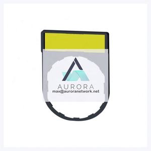 Equipo electrónico de alta calidad, TM200CE24U, con buen precio - Product Image 3