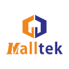 Suzhou Malltek Supply China Co., Ltd. logo