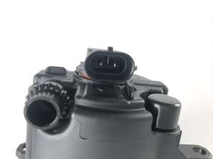 ไฟตัดหมอกสำหรับรถ perodua Alza 2019 <span class=keywords><strong>2020</strong></span>ไฟตัดหมอกพร้อมฝาปิดและกรอบ - Product Image 6