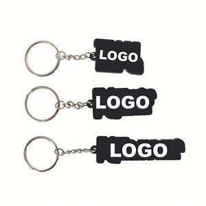 Ensemble Cadeau d'Affaires Personnalisable, Produits Publicitaires, Chemises Blanches en Gros, Souvenirs, Articles Promotionnels avec Impression de Logo - Product Image 3