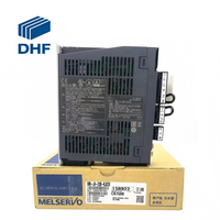 Synchronisation multi-axes, servomoteur AC série J4, MR-J4-70B