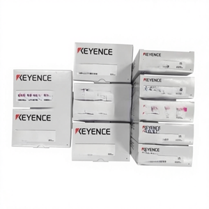 ตะแกรงนิรภัย GL-R30L สำหรับงานอื่นๆ วัสดุอื่นๆ สินค้าใหม่ ของแท้ แบรนด์ดัง - Product Image 4