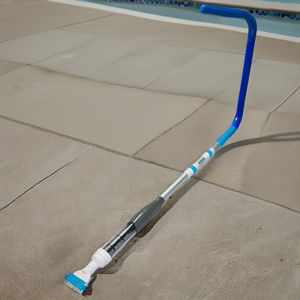 Aspiradora Eléctrica Jilong Avenli 290721, Accesorios para Piscinas Inflables con Marco - Product Image 4