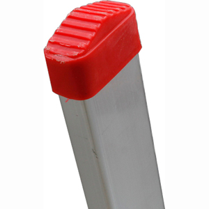 <span class=keywords><strong>Escalera</strong></span> Plegable de Aluminio de 5 Peldaños Deliladder para el Hogar con Pasamanos - Product Image 6