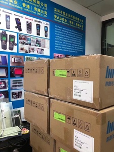 Bảng Hiển Thị Màn Hình LCD + WG320240A-TFH-VZ BG320240A WG320240A Đã Thử Nghiệm 100% #060 - Product Image 5