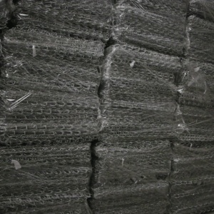 Chất lượng cao PVC tráng mạ kẽm lưới Nhà Máy Giá dệt gabion giỏ tường để bán cắt theo đơn đặt hàng có sẵn - Product Image 6