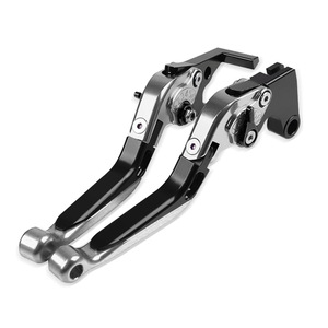 Envío gratis FonsenX Factory One Stand Supply <span class=keywords><strong>SH</strong></span> <span class=keywords><strong>125</strong></span> SH150 Piezas Accesorios para <span class=keywords><strong>Moto</strong></span> Honda SH125 <span class=keywords><strong>SH</strong></span> 150 - Product Image 2