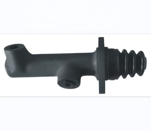 อะไหล่รถบรรทุก กระบอกสูบคลัตช์ สำหรับรถ <span class=keywords><strong>MAN</strong></span> รุ่น KG19080.1.3  81.30715.6123  81.30715.6069 81.30715.6124  81.30715.6105 - Product Image 1