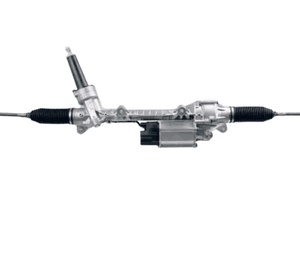 Piezas de Automóvil, Engranaje de Dirección Asistida, Zipper LHD 7806974795 32106883546 para BMW Serie 5 (F10) 520i <span class=keywords><strong>525d</strong></span> 09-16/5 <span class=keywords><strong>Touring</strong></span> (F11) 520d 10-14 - Product Image 1