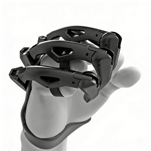 خدمة الطباعة ثلاثية الأبعاد المخصصة - راتنج PLA وPETG - شخصيات فنية - نماذج ألعاب لطيفة مخصصة - تماثيل - Product Image 1