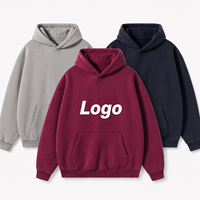 Ensemble sweat à capuche et pantalon délavé effet neige vieilli pour homme, en coton et polyester doublé polaire, style décontracté streetwear hiver, vente en gros