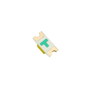 Chip LED SMD de Montaje Inverso 1206, Diodo LED de 3.2*1.5*1.1mm - Product Image 3