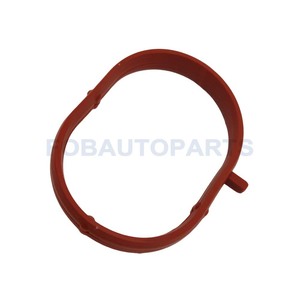 Joint de collecteur d'admission d'admission de haute qualité pour <span class=keywords><strong>KIA</strong></span> Hyundai <span class=keywords><strong>PICANTO</strong></span>,RIO III 3,i10 28411-04000 - Product Image 3