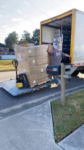 FEDEX DHL TNT Express: Soluciones de Carga Personalizadas Urgentes Puerta a Puerta a Australia, Nueva Zelanda, Fiyi y Nueva Guinea - Product Image 6