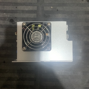 Mw-มีนเ<span class=keywords><strong>ว</strong></span>ลล์ Rps-500 ซีรีส์ 500W ดีซี ฟรีเควนซีคอนเวอร์เตอร์ แหล่งจ่ายไฟแบบสวิตชิ่งเอาต์พุตเดี่ยว แรงดันเอาต์พุต 48V 36V 15V 24V - Product Image 2
