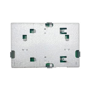 Module de communication CC-Link Abb Dsqc 378b pour la robotique - Product Image 2