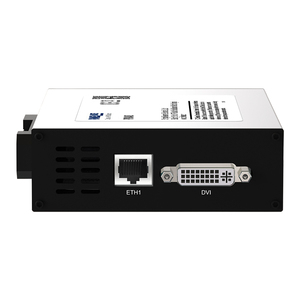 Módulo de Computación Raspberry Pi Personalizado PX9400, Mini PC PLC, Controlador Industrial, Automatización Industrial, Sistema Codesys, Computadora Raspberry - Product Image 3