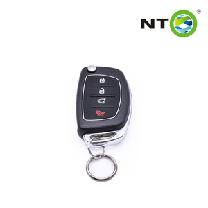 NTO <span class=keywords><strong>inwells</strong></span> chìa khóa xe từ xa <span class=keywords><strong>Keyless</strong></span> đi hệ thống nhập <span class=keywords><strong>Keyless</strong></span> Repeater trung tâm khóa xe báo động xe đẩy để bắt đầu - Product Image 3