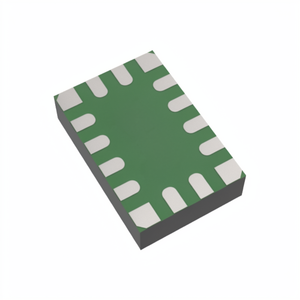 Buy Online Electronic Components LT8608SEV#TRMPBF Power Management (PMIC) Manufacturer Channel 12 VFQFN Exposed Pad - Product Image 1