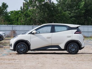 Nouvelle petite <span class=keywords><strong>voiture</strong></span> électrique pure BYD Seagull 2025 édition de conduite intelligente 305km édition vitalité <span class=keywords><strong>à</strong></span> <span class=keywords><strong>vendre</strong></span> - Product Image 3