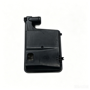 Filtre à huile de transmission automatique 7DCT300 pour BMW HAVAL MERCEDES-BENZ Accessoires automobiles 272142 - Product Image 3