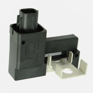 294G0-3ZB0A เซ็นเซอร์วัดกระแสแบตเตอรี่ 1A สำหรับการซ่อมแซมทดแทนในรถยนต์ - Product Image 2