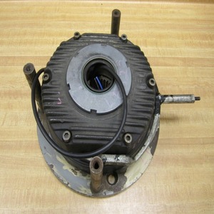 Nuevo Embrague Electromagnético Original 14.448.18.010 para Equipos de Automatización Industrial - Product Image 1
