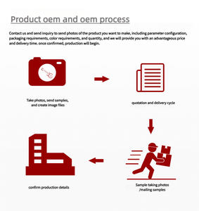 Mới củ<span class=keywords><strong>a</strong></span> Trung Quốc nhạc cụ 3/4 Kích thước 36inch Hồng Acoustic guitar với 6 dây - Product Image 3