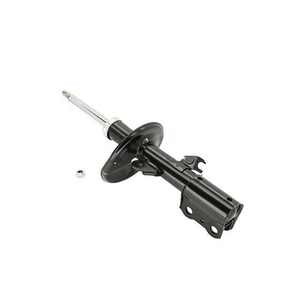 Pièces de suspension hydraulique <span class=keywords><strong>à</strong></span> <span class=keywords><strong>gaz</strong></span> et <span class=keywords><strong>huile</strong></span> robustes 48510A9040 pour TOYOTA SIENNA, <span class=keywords><strong>amortisseur</strong></span> avant KYB <span class=keywords><strong>à</strong></span> prix compétitif - Product Image 1