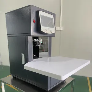 Good Use <strong>Paper</strong> Counting <strong>Machine</strong> Price High Efficient Electric Sheet Counting <strong>Machine</strong> <strong>Paper</strong> Making Industry <strong>Paper</strong> <strong>Counter</strong> - Product Image 4