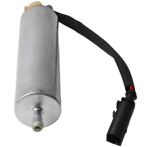 Топливный насос 8K0906089A 8K0906089 8K0906095 подходит для Audi A4 S4 A5 Q5 A6 S6 2008-2016 | Замена, <span class=keywords><strong>3</strong></span>,0 TDI, <span class=keywords><strong>2</strong></span>,0 TDI - Product Image 4